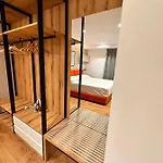 Lookout 3 *